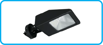 047-AZOOD LED STREET LIGHT GB SERIES